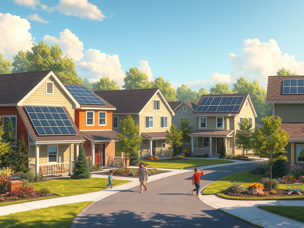Springfield Realtown Springfield Real Estate Trends 2025: What’s Hot and What’s Not